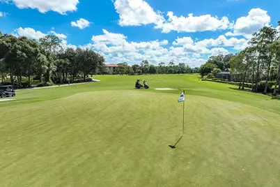 7360 Glenmoor Lane #205, Naples, FL 34104 - Photo 50