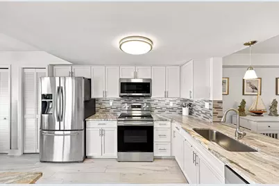 7360 Glenmoor Lane #205, Naples, FL 34104 - Photo 12