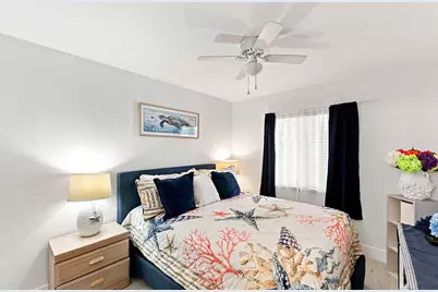 7360 Glenmoor Lane #205, Naples, FL 34104 - Photo 20