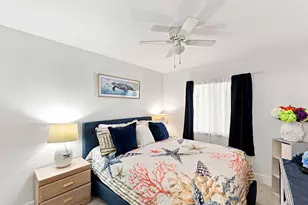 7360 Glenmoor Ln, Naples, FL 34104 - Photo 20