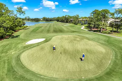 7360 Glenmoor Lane #205, Naples, FL 34104 - Photo 32