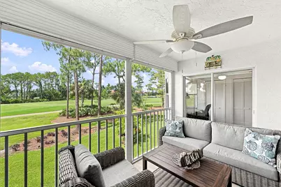 7360 Glenmoor Lane #205, Naples, FL 34104 - Photo 26