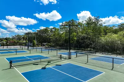 7360 Glenmoor Lane #205, Naples, FL 34104 - Photo 48