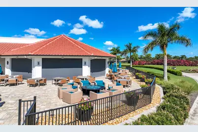 7360 Glenmoor Lane #205, Naples, FL 34104 - Photo 38
