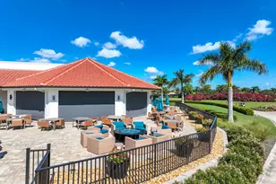 7360 Glenmoor Ln, Naples, FL 34104 - Photo 38