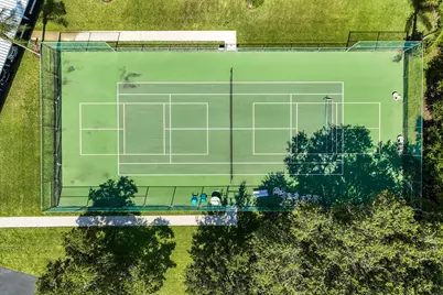 7360 Glenmoor Lane #205, Naples, FL 34104 - Photo 34