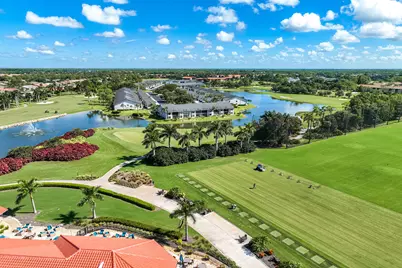 7360 Glenmoor Lane #205, Naples, FL 34104 - Photo 42