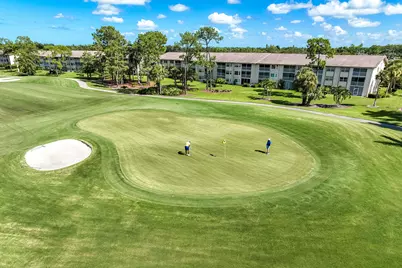 7360 Glenmoor Lane #205, Naples, FL 34104 - Photo 28