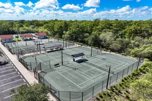 7360 Glenmoor Ln, Naples, FL 34104 - Photo 44