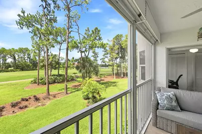 7360 Glenmoor Lane #205, Naples, FL 34104 - Photo 24