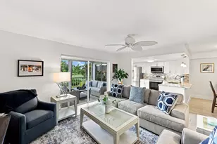 7360 Glenmoor Ln, Naples, FL 34104 - Photo 8
