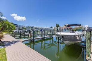 900 Huron, Marco Island, FL 34145 - Photo 28