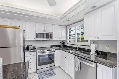 900 Huron #C-2, Marco Island, FL 34145 - Photo 12