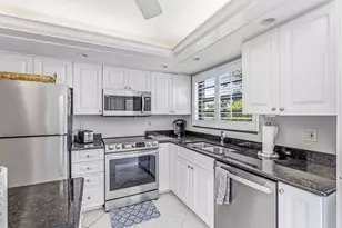 900 Huron, Marco Island, FL 34145 - Photo 12