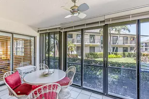 900 Huron, Marco Island, FL 34145 - Photo 22