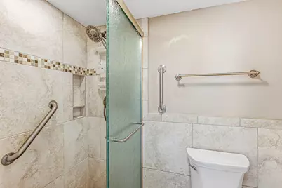900 Huron #C-2, Marco Island, FL 34145 - Photo 18
