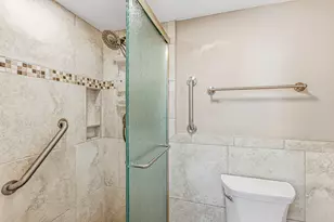 900 Huron, Marco Island, FL 34145 - Photo 18