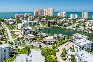 900 Huron, Marco Island, FL 34145 - Photo 40