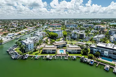 900 Huron #C-2, Marco Island, FL 34145 - Photo 36