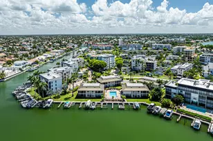 900 Huron, Marco Island, FL 34145 - Photo 36