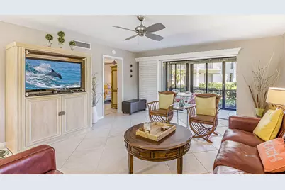 900 Huron #C-2, Marco Island, FL 34145 - Photo 6