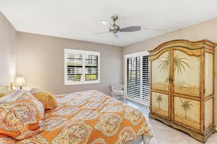 900 Huron, Marco Island, FL 34145 - Photo 16