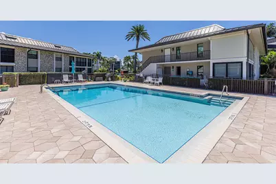 900 Huron #C-2, Marco Island, FL 34145 - Photo 26