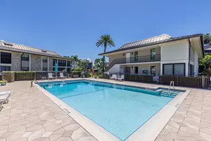 900 Huron, Marco Island, FL 34145 - Photo 26