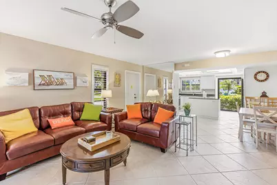 900 Huron #C-2, Marco Island, FL 34145 - Photo 8