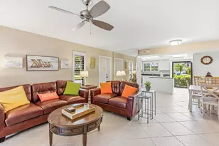 900 Huron, Marco Island, FL 34145 - Photo 8