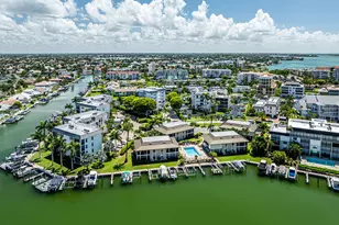 900 Huron, Marco Island, FL 34145 - Photo 4