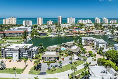900 Huron #C-2, Marco Island, FL 34145 - Photo 32