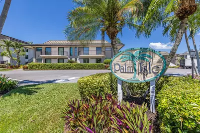 900 Huron #C-2, Marco Island, FL 34145 - Photo 1