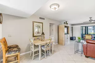 900 Huron, Marco Island, FL 34145 - Photo 10