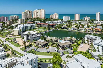 900 Huron #C-2, Marco Island, FL 34145 - Photo 30