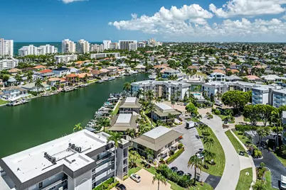 900 Huron #C-2, Marco Island, FL 34145 - Photo 34