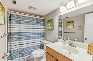 900 Huron, Marco Island, FL 34145 - Photo 20