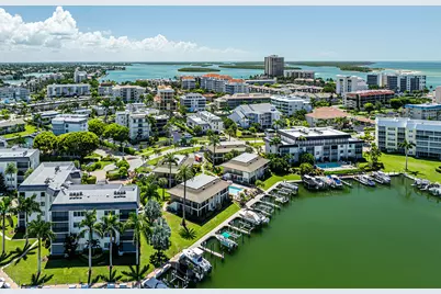 900 Huron #C-2, Marco Island, FL 34145 - Photo 38