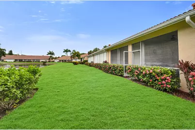 2326 Magnolia Lane #6104, Naples, FL 34112 - Photo 28