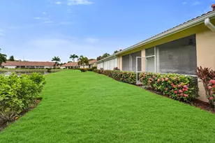 2326 Magnolia Ln, Naples, FL 34112 - Photo 28