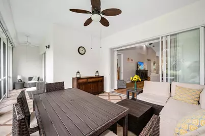 2326 Magnolia Lane #6104, Naples, FL 34112 - Photo 26