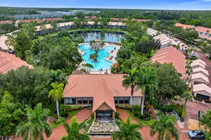 2326 Magnolia Ln, Naples, FL 34112 - Photo 48