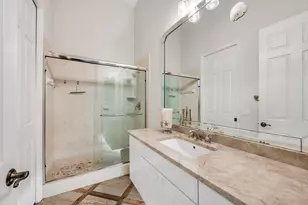 2326 Magnolia Ln, Naples, FL 34112 - Photo 22