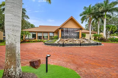 2326 Magnolia Lane #6104, Naples, FL 34112 - Photo 42