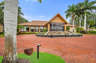 2326 Magnolia Ln, Naples, FL 34112 - Photo 42
