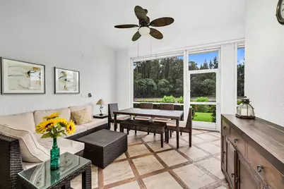 2326 Magnolia Lane #6104, Naples, FL 34112 - Photo 1