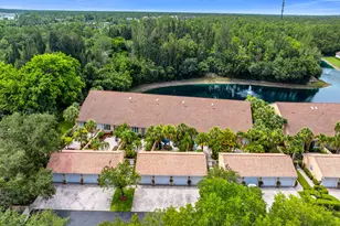 2326 Magnolia Ln, Naples, FL 34112 - Photo 36