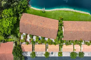 2326 Magnolia Ln, Naples, FL 34112 - Photo 38