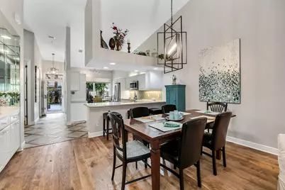 2326 Magnolia Lane #6104, Naples, FL 34112 - Photo 12