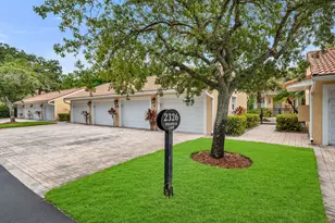 2326 Magnolia Ln, Naples, FL 34112 - Photo 34